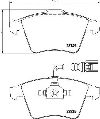 PAGID T1478
