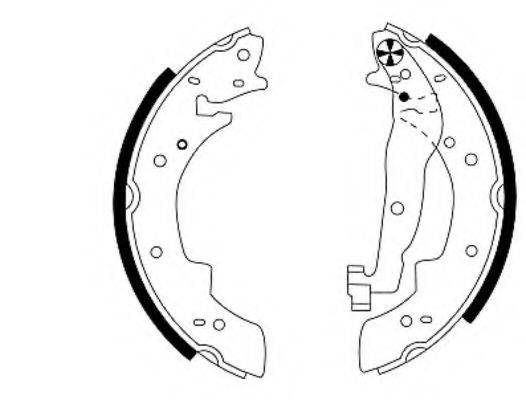 PAGID H9205