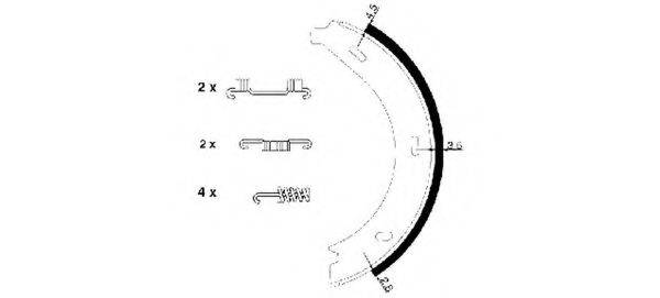 PAGID H9165