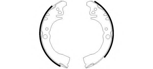 PAGID H9455