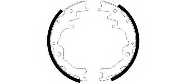 PAGID H9460
