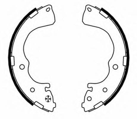 PAGID H9495