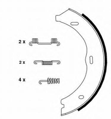 PAGID H9685