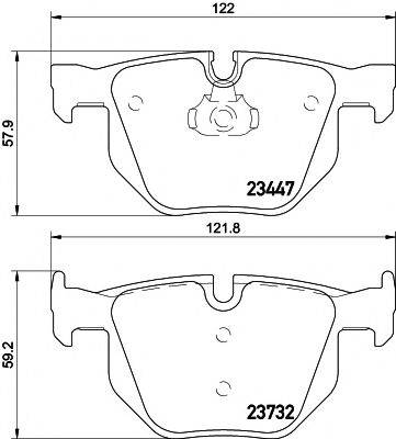 PAGID T1771