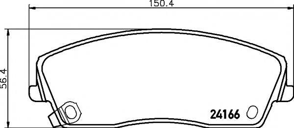 PAGID T1504