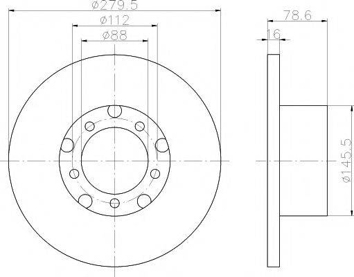 PAGID 52104