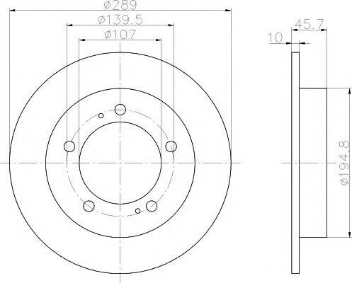 PAGID 53403