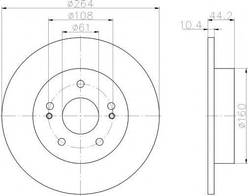 PAGID 52808