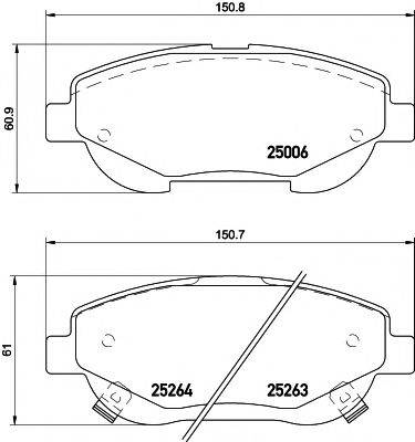 PAGID T2039