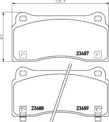 PAGID T2245
