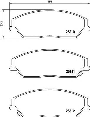 PAGID T2191