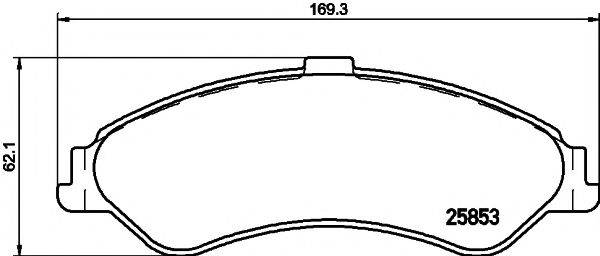 PAGID T2230