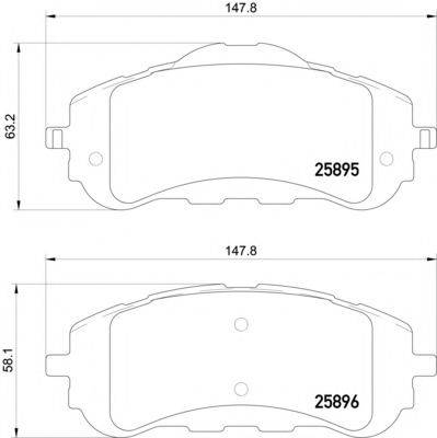 PAGID T2313