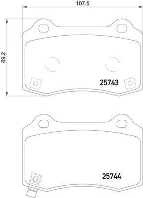 PAGID T2281