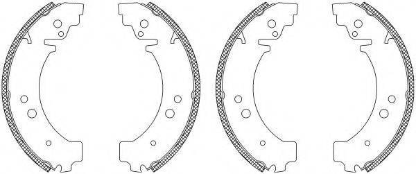 PAGID Q0130