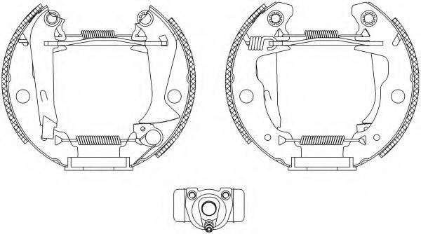 PAGID R0195