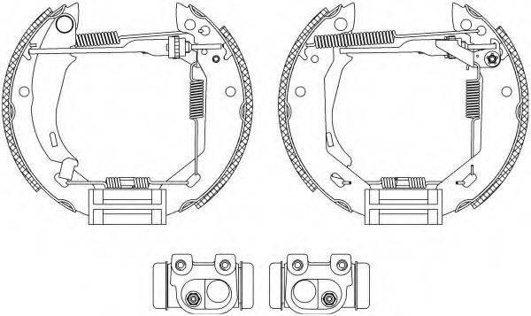 PAGID R0390