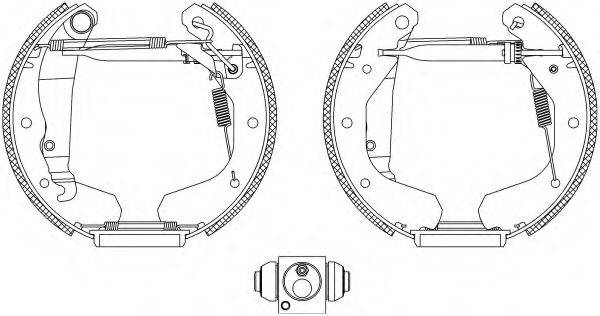 PAGID R0205