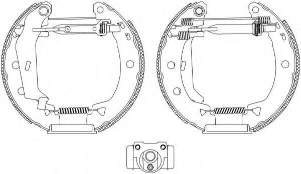 PAGID R1055