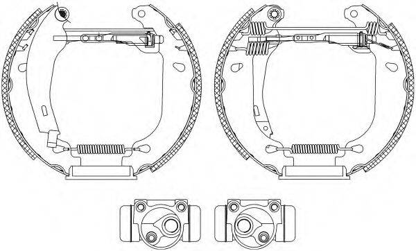PAGID R0395