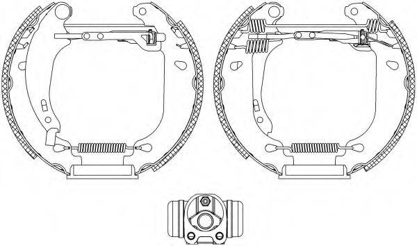PAGID R0895
