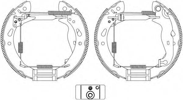 PAGID R1349