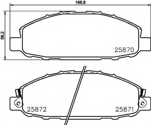 PAGID T2329