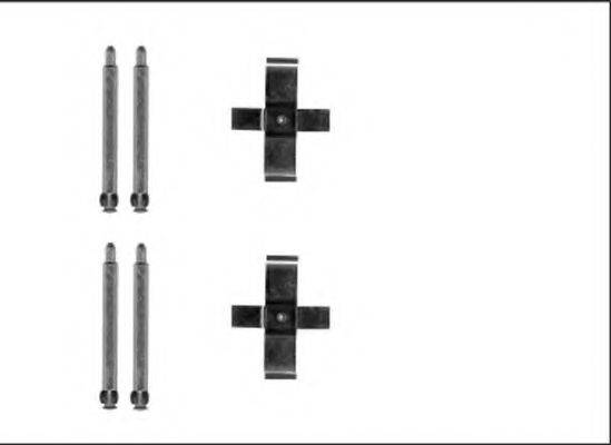 PAGID K0688