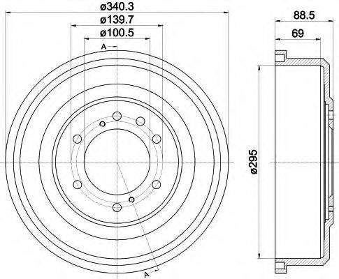 PAGID 61370
