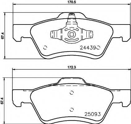 PAGID T1914