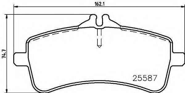 PAGID T2431