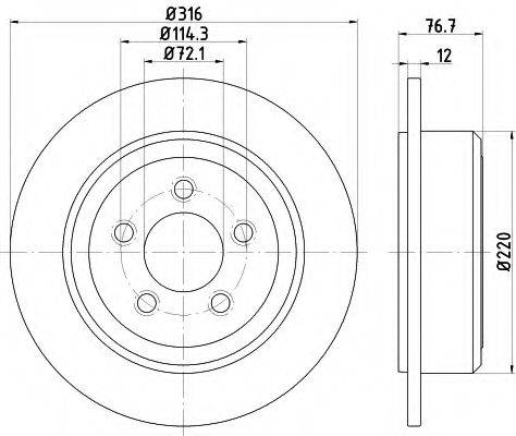 PAGID 55027