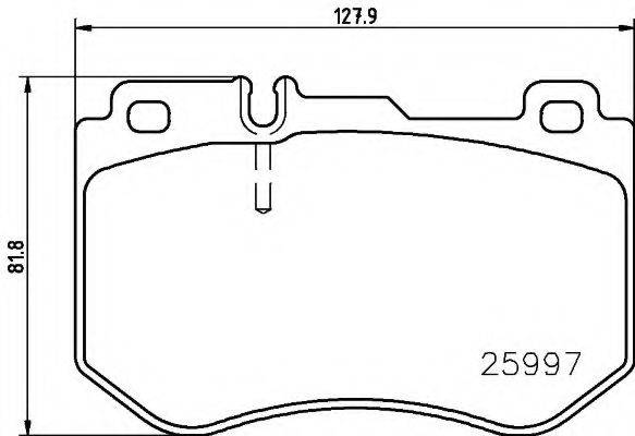 PAGID T2373