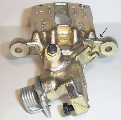 PAGID 76000