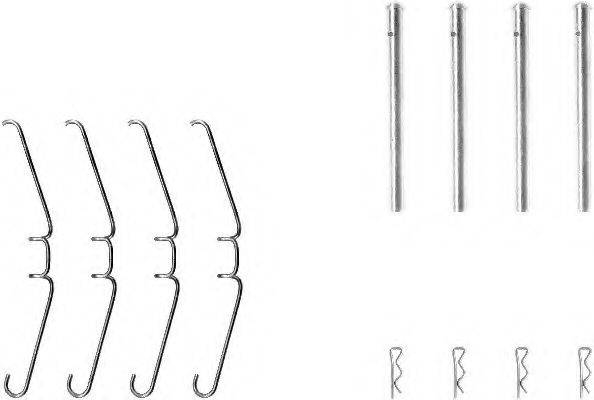 PAGID K0286