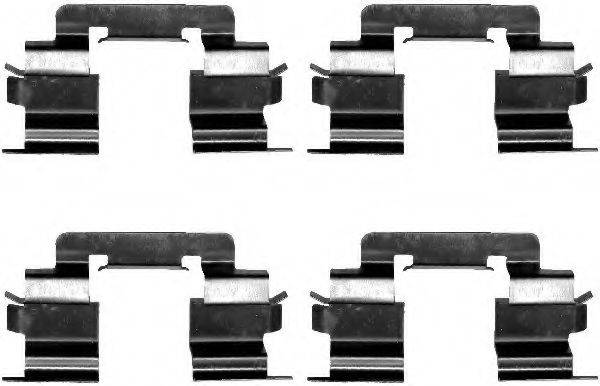 PAGID K0099