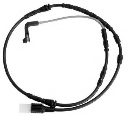 PAGID P8576