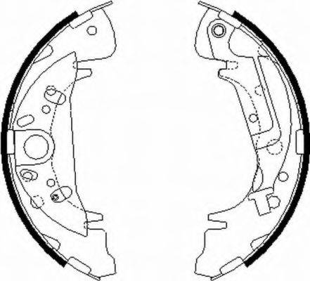 PAGID H1706