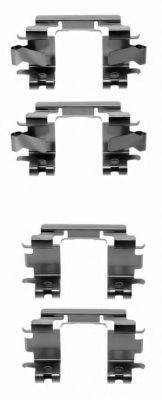 PAGID K0124