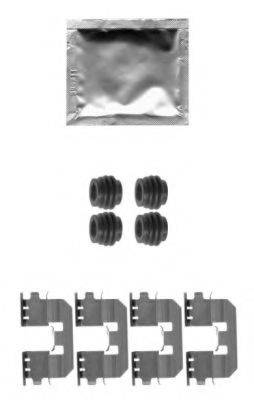 PAGID K0324