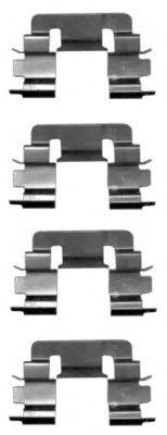PAGID K0266