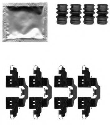 PAGID K0269