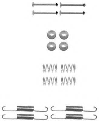 PAGID X0187