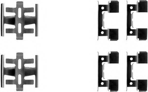 PAGID K0384