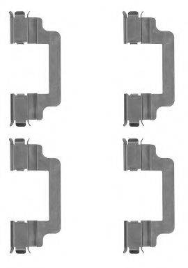 PAGID K0368