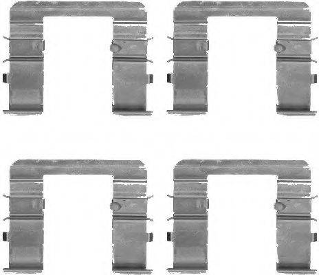 PAGID K0433