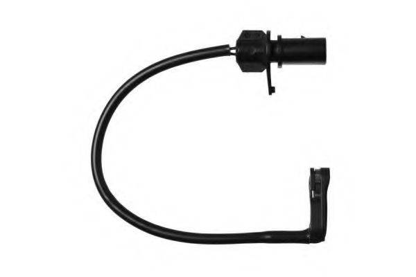 PAGID P8646