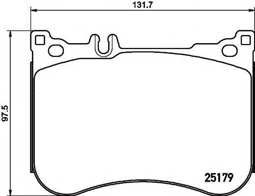 PAGID T3146