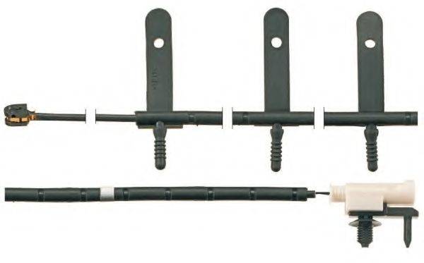 PAGID P8644