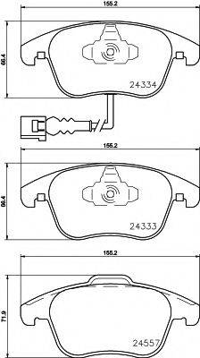 PAGID T2293